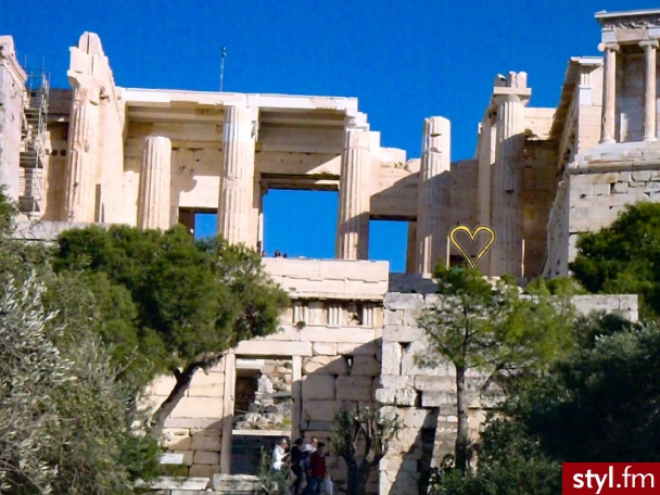 
www.athenshearts.com
Instagram: @athenshearts
Facebook: Athens hearts - Podróże i miejsca