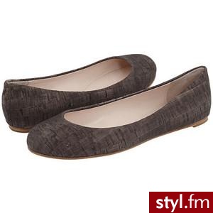 Elie Tahari - Pozostałe Buty Moda