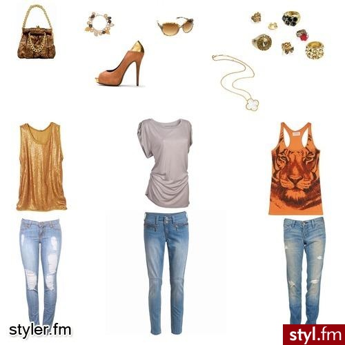;DD. aaa - Styler