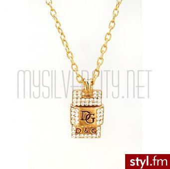 Pozostałe Dodatki Moda