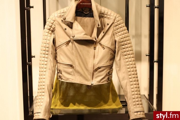 ostro - Pozostałe Ciuchy Moda