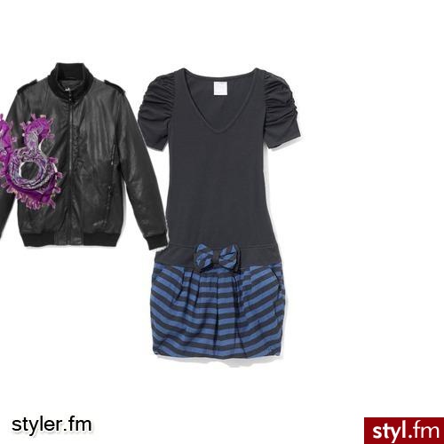Styler