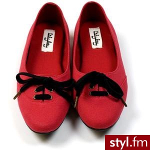 205zł - Pozostałe Buty Moda