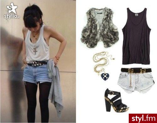 Styler