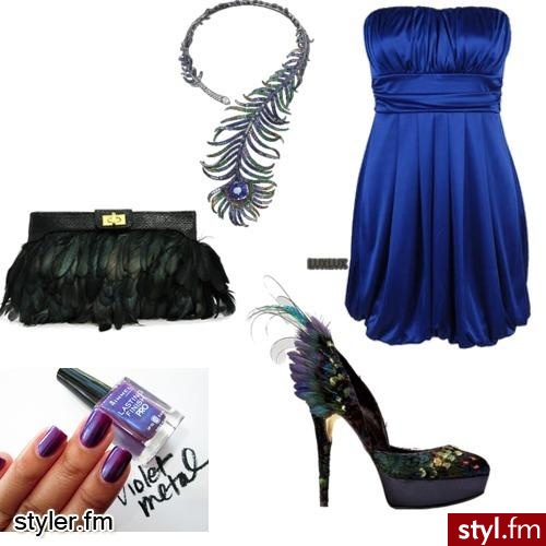 paffffff. pif paf - Styler