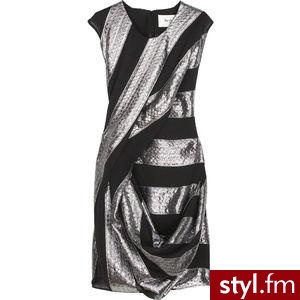 2,695$ - Pozostałe Ciuchy Moda
