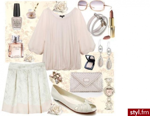 Styler