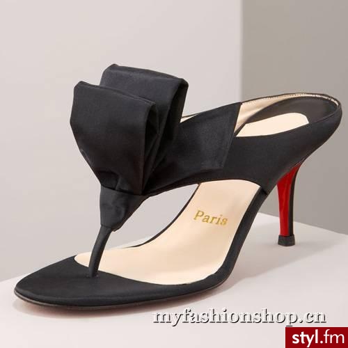 Pozostałe Buty Moda