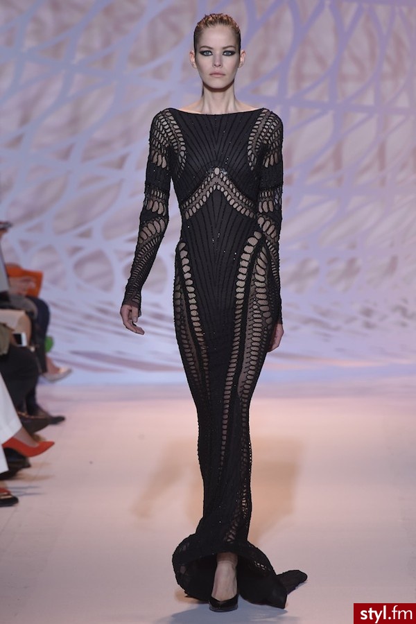 Pozostałe Sukienki Moda