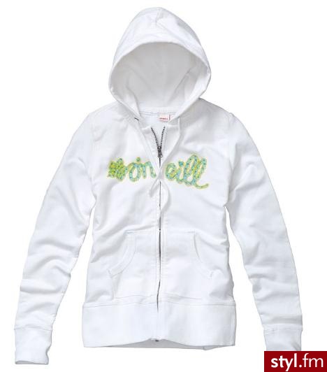 oneilleshop.be - Pozostałe Ciuchy Moda