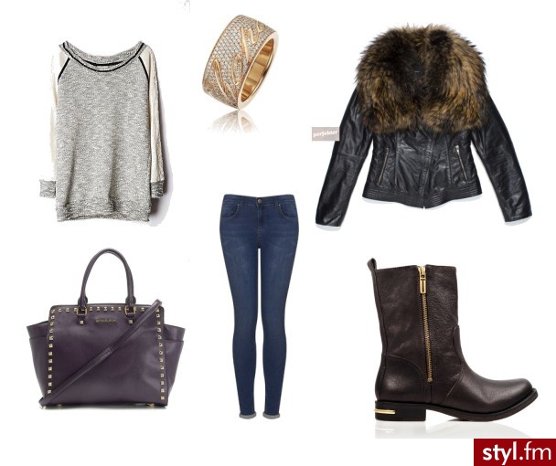 , - Styler