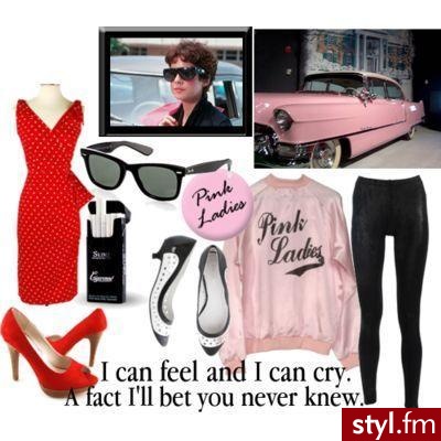 Styler
