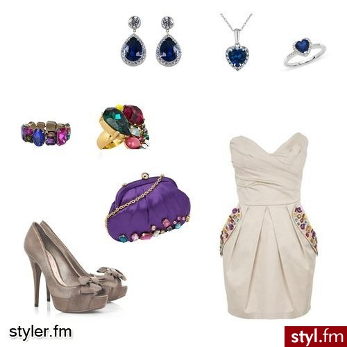 .... sylwester - Styler