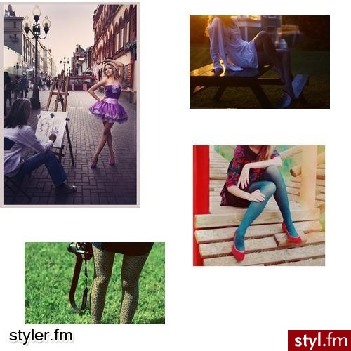 nnnnnnnnnnnnnn - Styler
