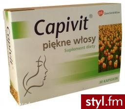 probowalyscie tego ? - Misz-masz