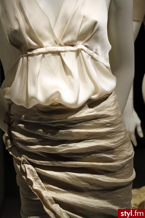 Spódnice Moda