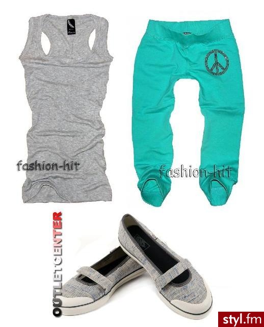 Styler