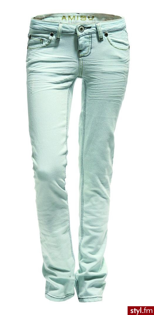 New Yorker - Styler