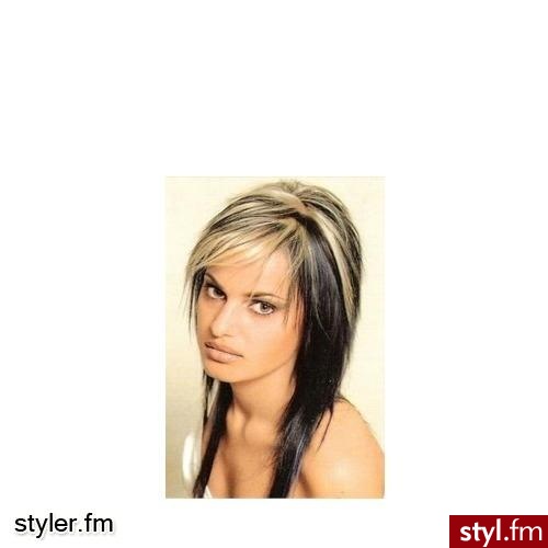 asd. asd - Styler