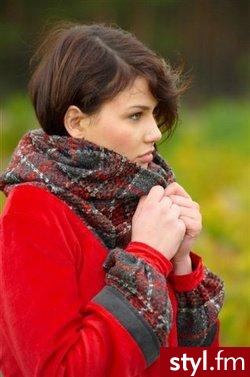 i\'m ;lJa - Krótkie Fryzury