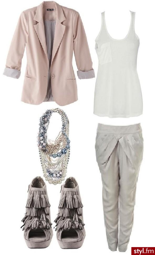 Styler
