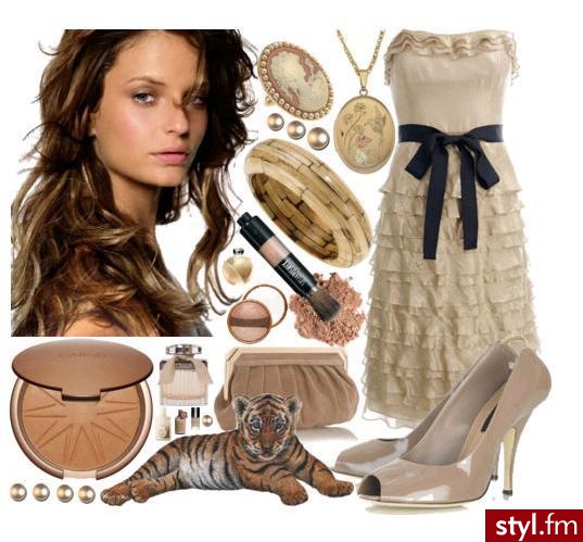 Styler