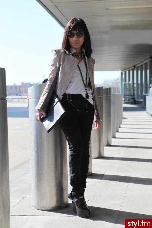 Styler