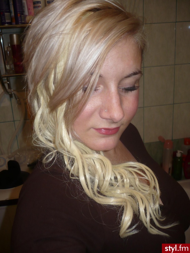 Makijaże