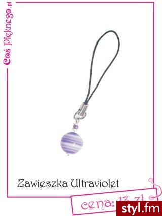 Gadżety Inne Moda