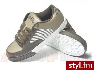Pozostałe Buty Moda