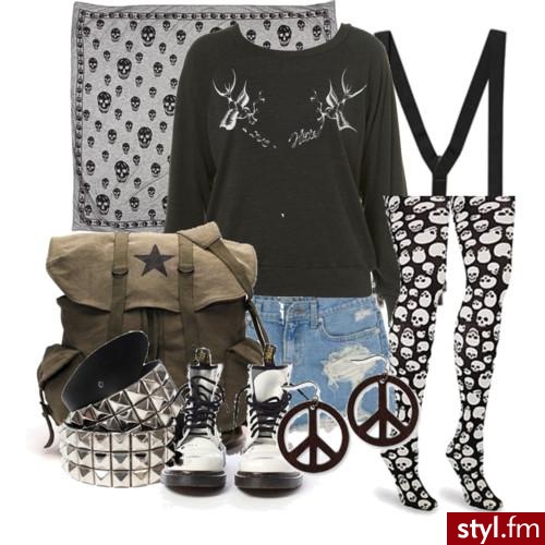 my - Styler