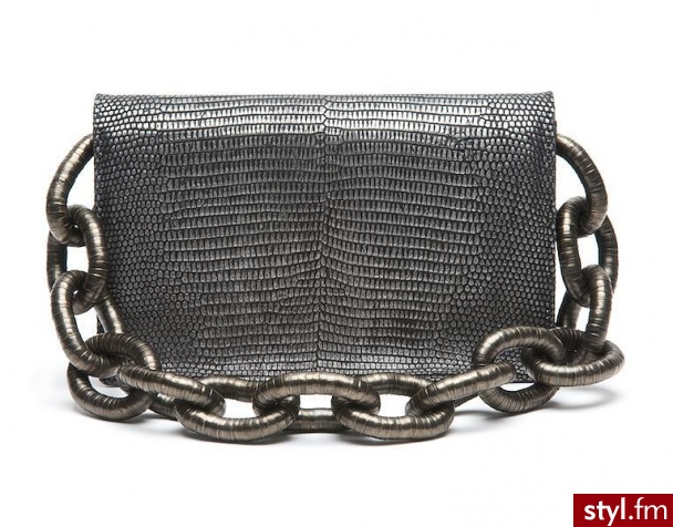 M - Pozostałe Torebki Moda