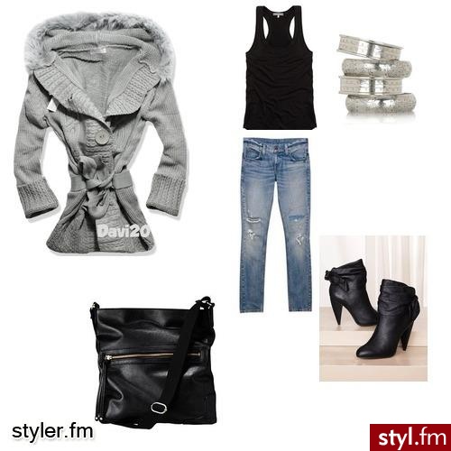 :). :) - Styler