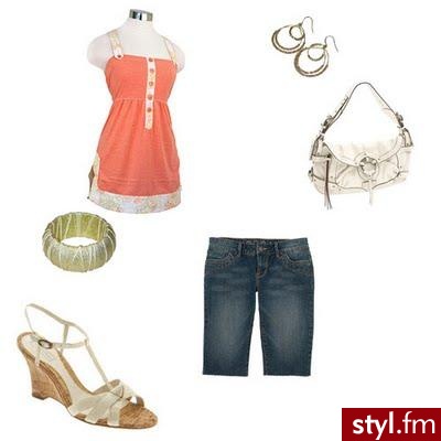 Styler