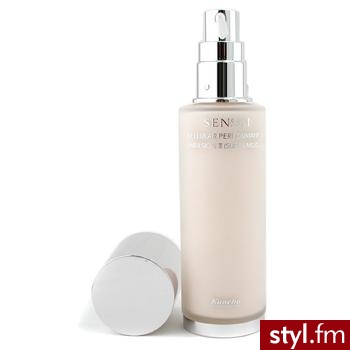 Sensai Cellular Performance Emulsion III (Super Moist) 96201 - Emu Buty Moda