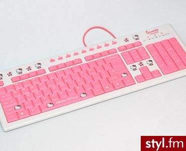 Jeśli zdjęcie znajduje się już w galerii to proszę o link - Gadżety Inne Moda