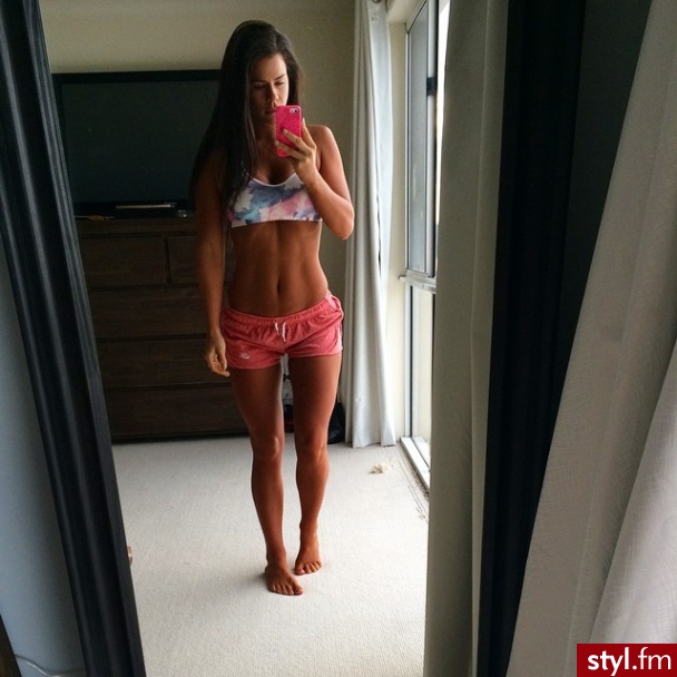 Sport i fitness