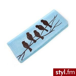 Pozostałe Torebki Moda