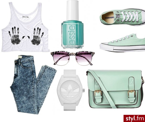 077 - Styler