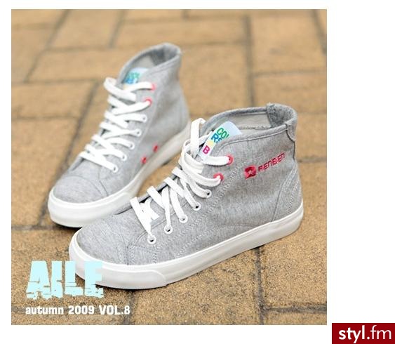 :):):):):):););):):);):):););););););););)xP - Pozostałe Buty Moda