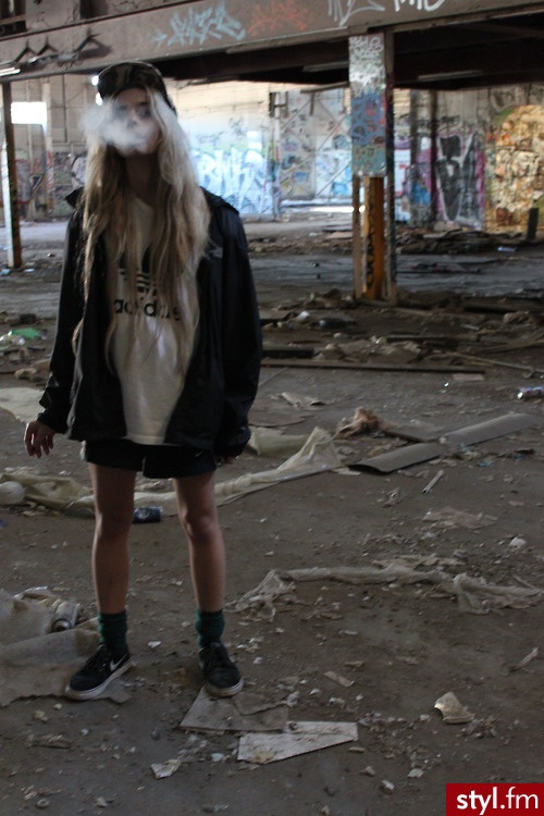 Misz-masz