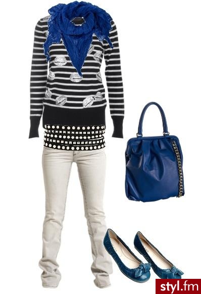 Styler