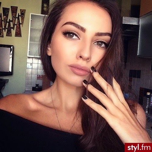 Misz-masz