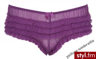 figi11. figi11 - Pozostałe Ciuchy Moda