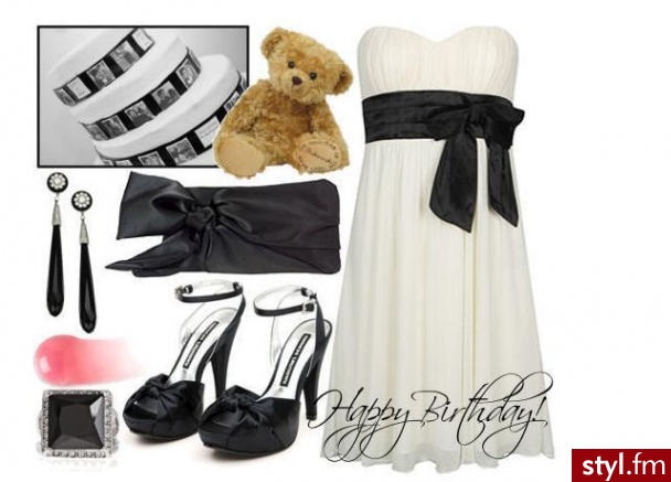 Styler