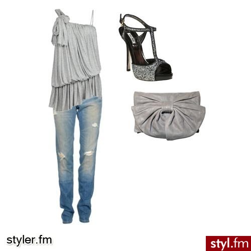 coooos - Styler