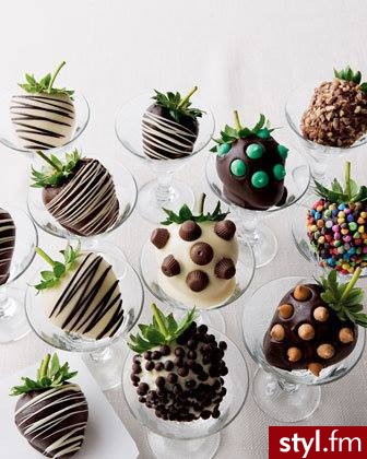 Kuchnia