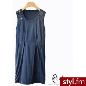 35$ - Pozostałe Ciuchy Moda