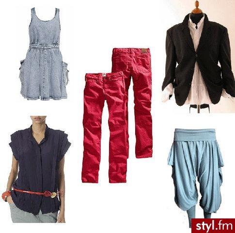 Styler