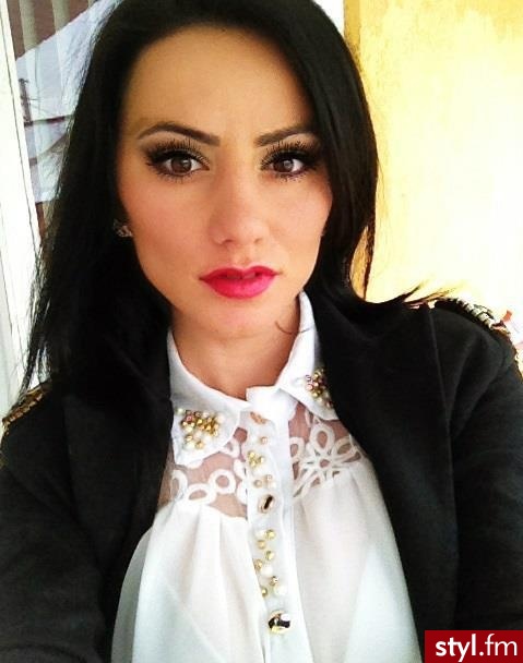 Makijaże